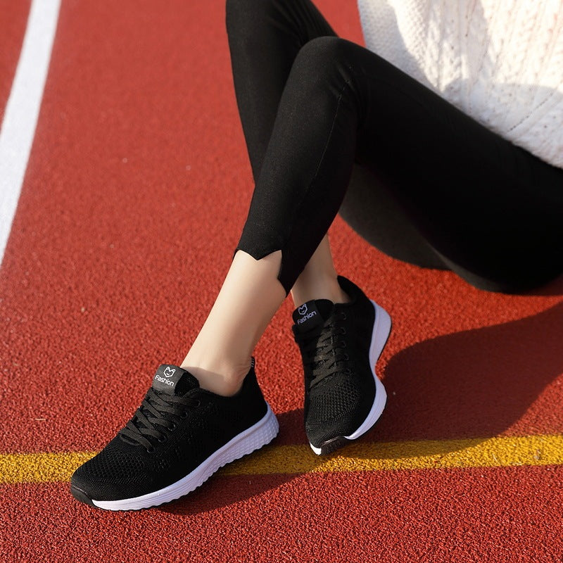 Relax Fit™ – Damen Freizeitsportschuhe