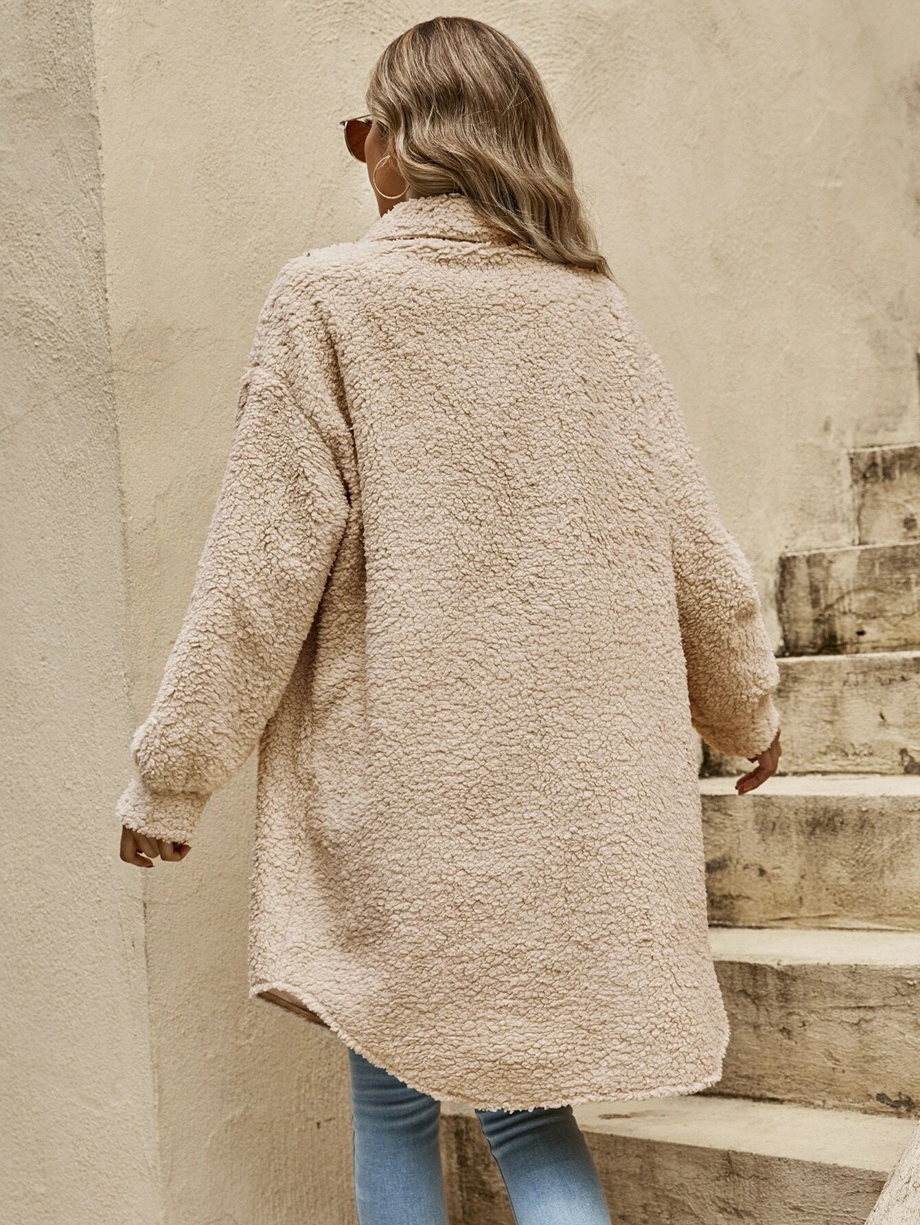 Eleganca™ – Mantel