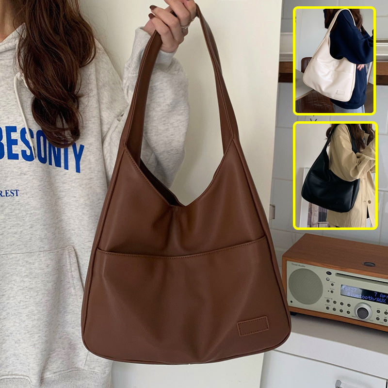 Serena Handtasche