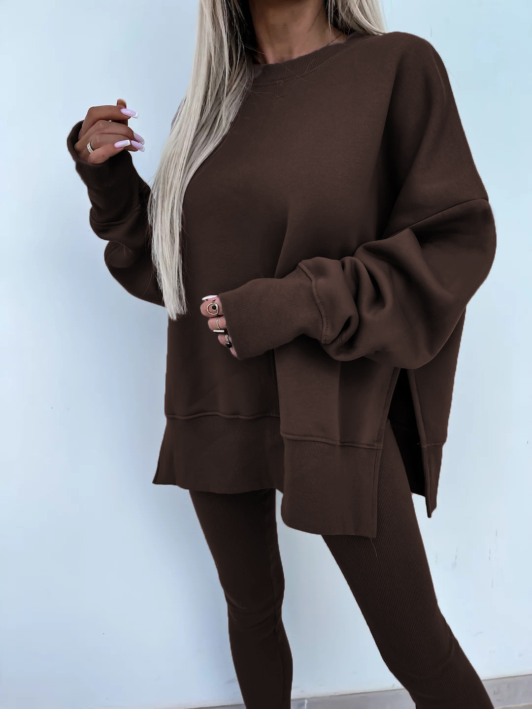 Savanna™ – Zweiteiler-Set