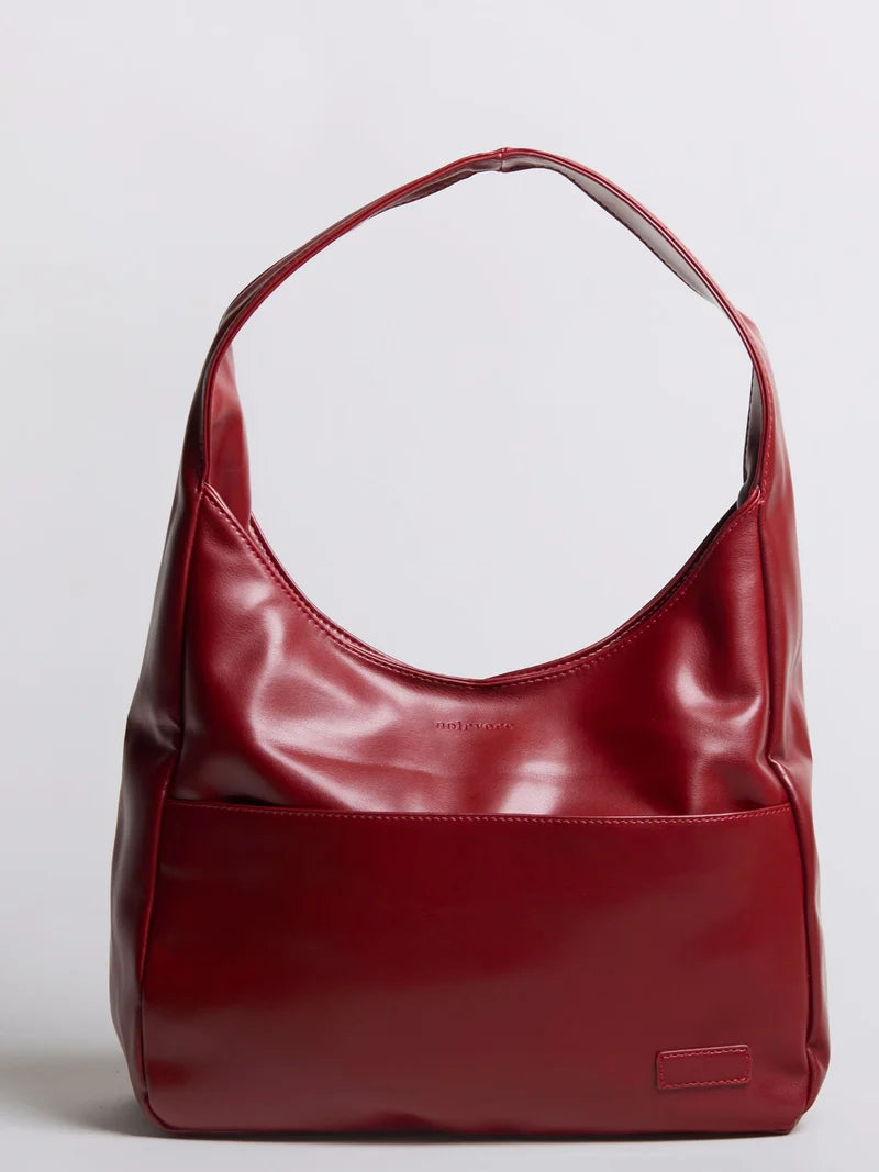 Serena Handtasche