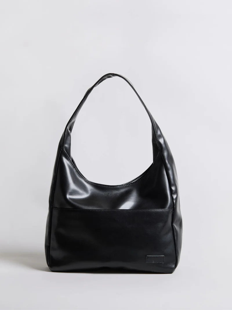 Serena Handtasche