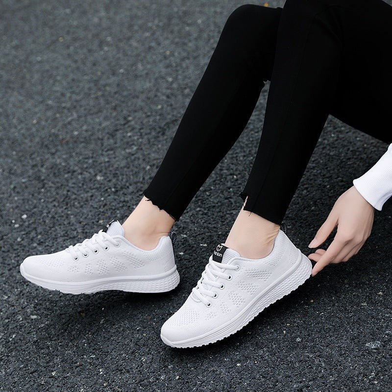 Relax Fit™ – Damen Freizeitsportschuhe