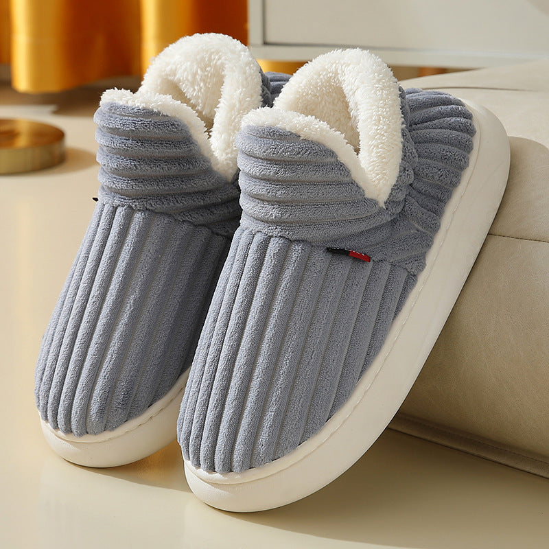 Homie™ Slippers