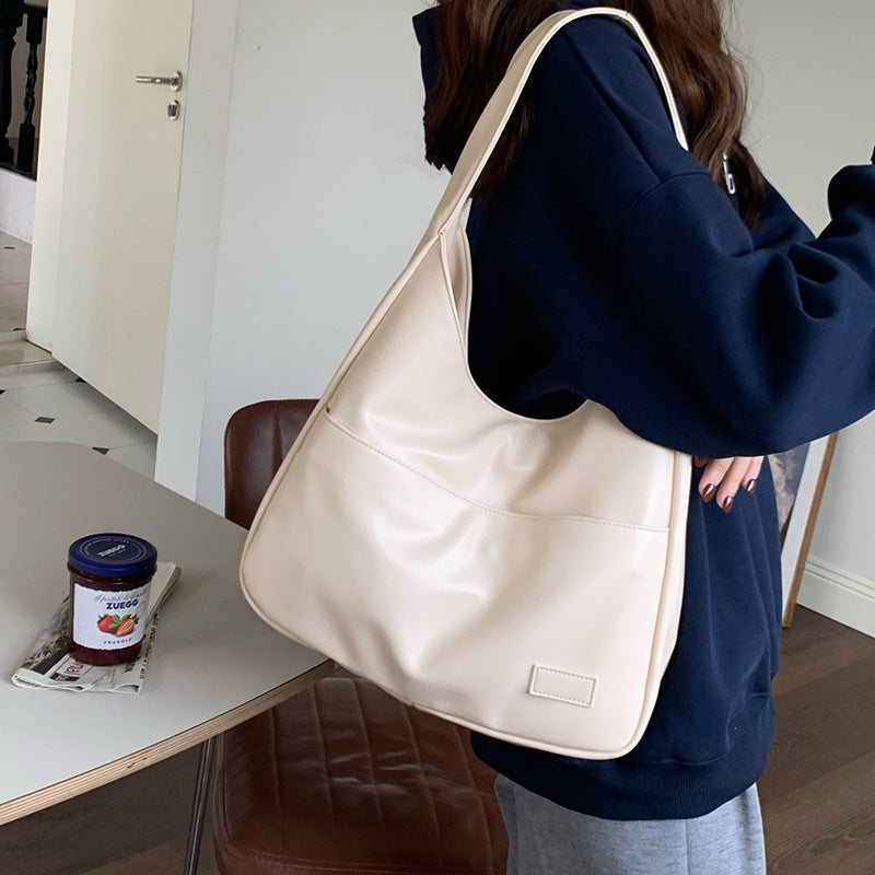 Serena Handtasche