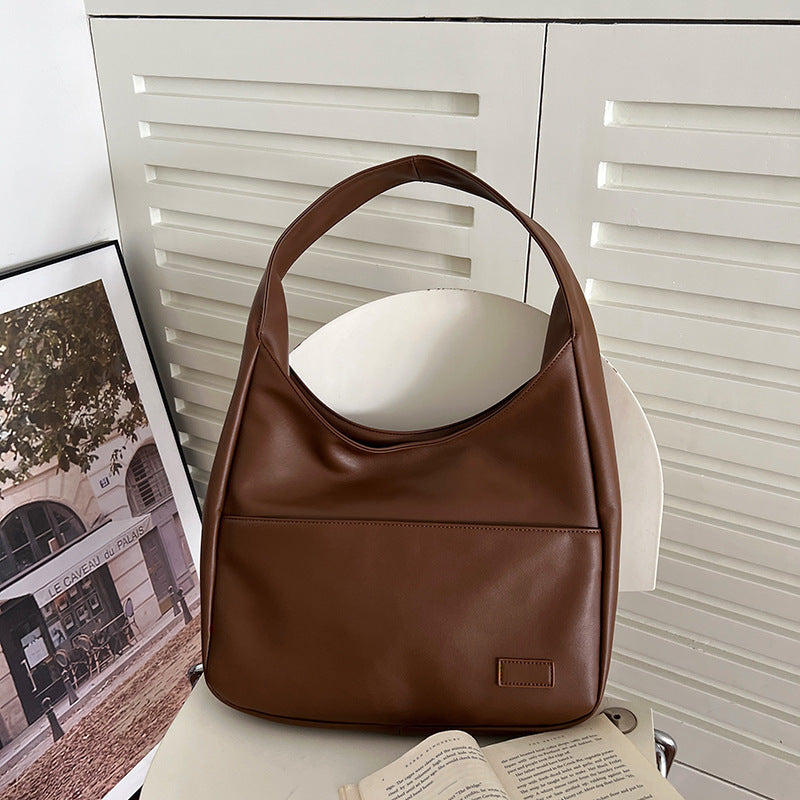 Serena Handtasche