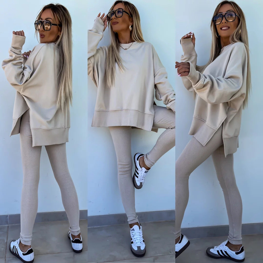 Savanna™ – Zweiteiler-Set