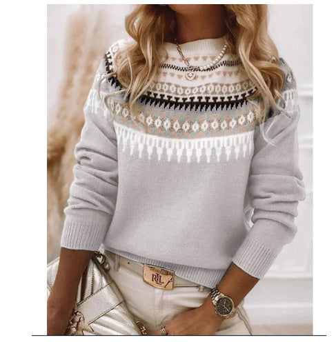 Cold Breeze™ Pullover
