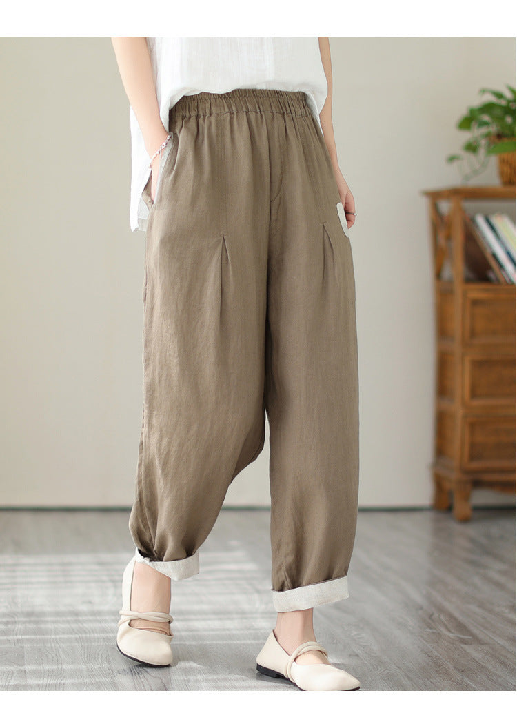 Hana™ – Hose
