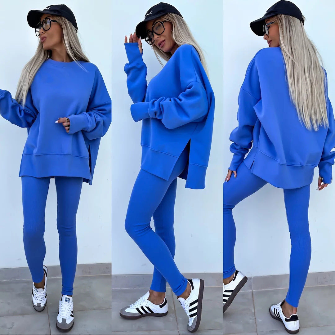 Savanna™ – Zweiteiler-Set