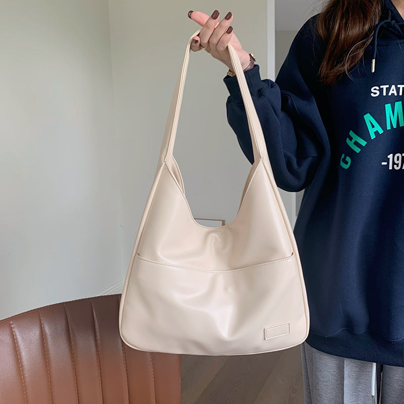 Serena Handtasche