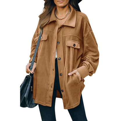 Felicia™ Übergangsjacke