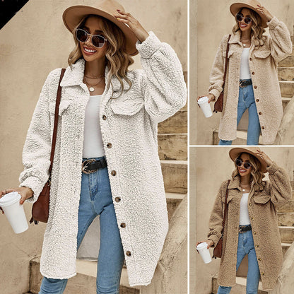 Eleganca™ – Mantel