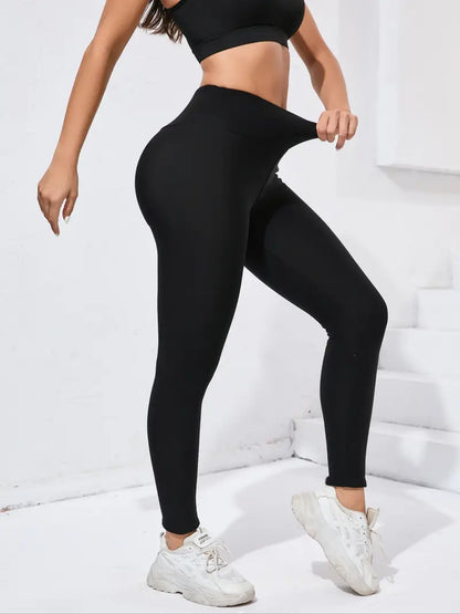 Mira™ Thermo-Leggins