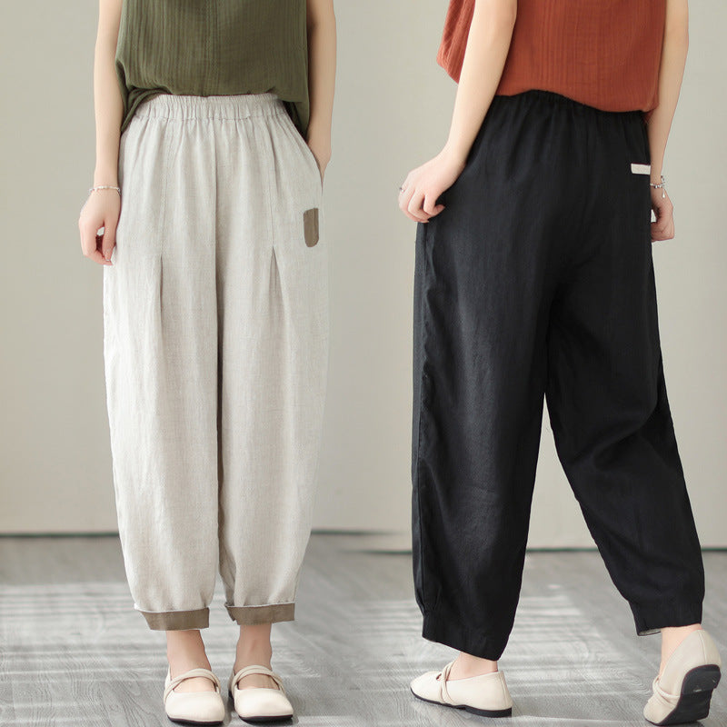 Hana™ – Hose