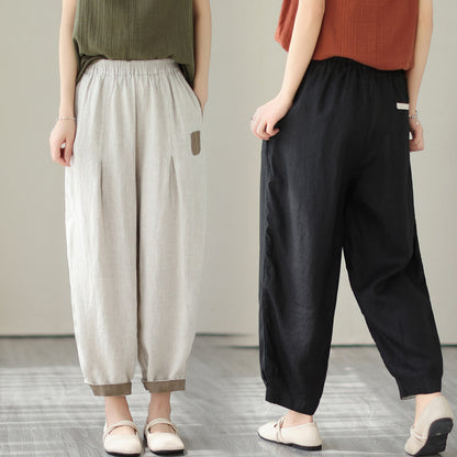Hana™ – Hose