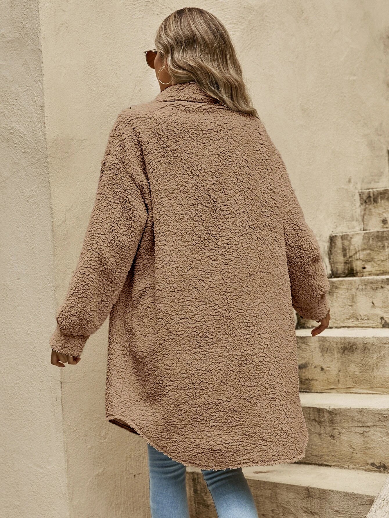 Eleganca™ – Mantel
