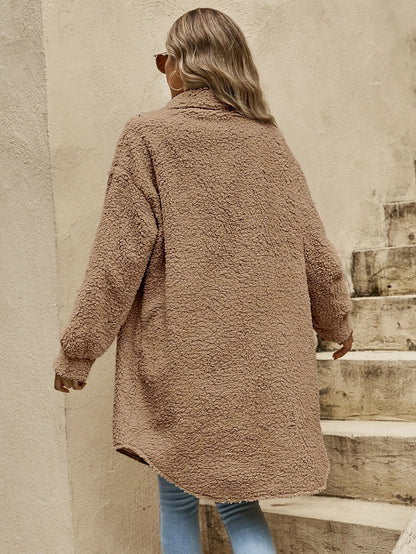 Eleganca™ – Mantel
