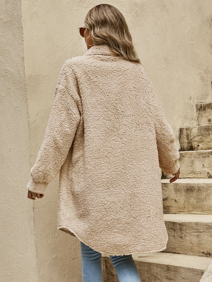 Eleganca™ – Mantel