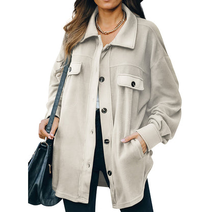 Felicia™ Übergangsjacke