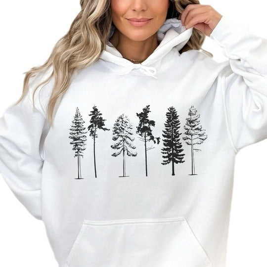 Tannen Streetstyle™ Hoodie
