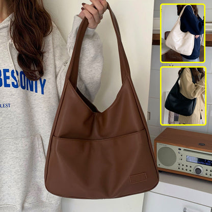 Serena Handtasche
