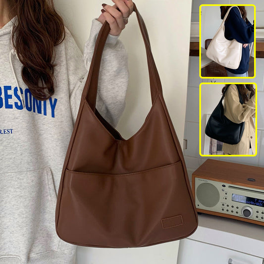 Serena Handtasche