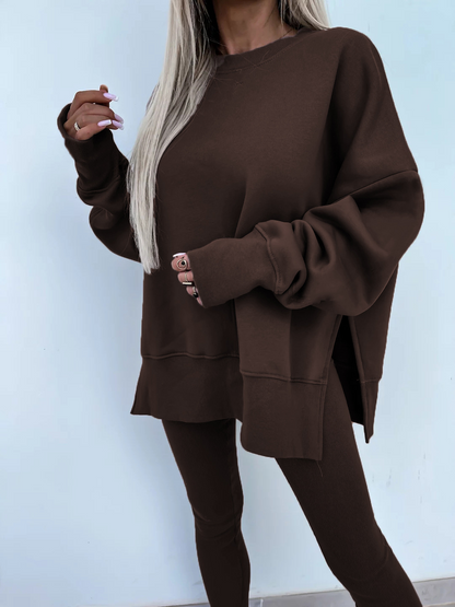 Savanna™ – Zweiteiler-Set