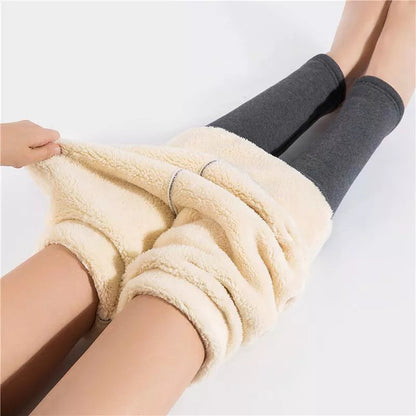 Mira™ Thermo-Leggins