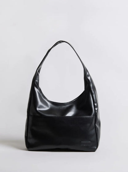 Serena Handtasche