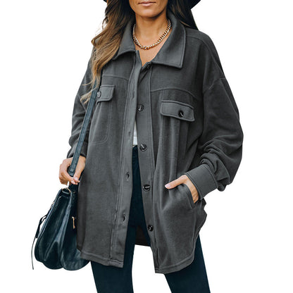 Felicia™ Übergangsjacke
