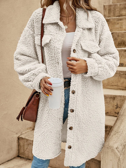 Eleganca™ – Mantel