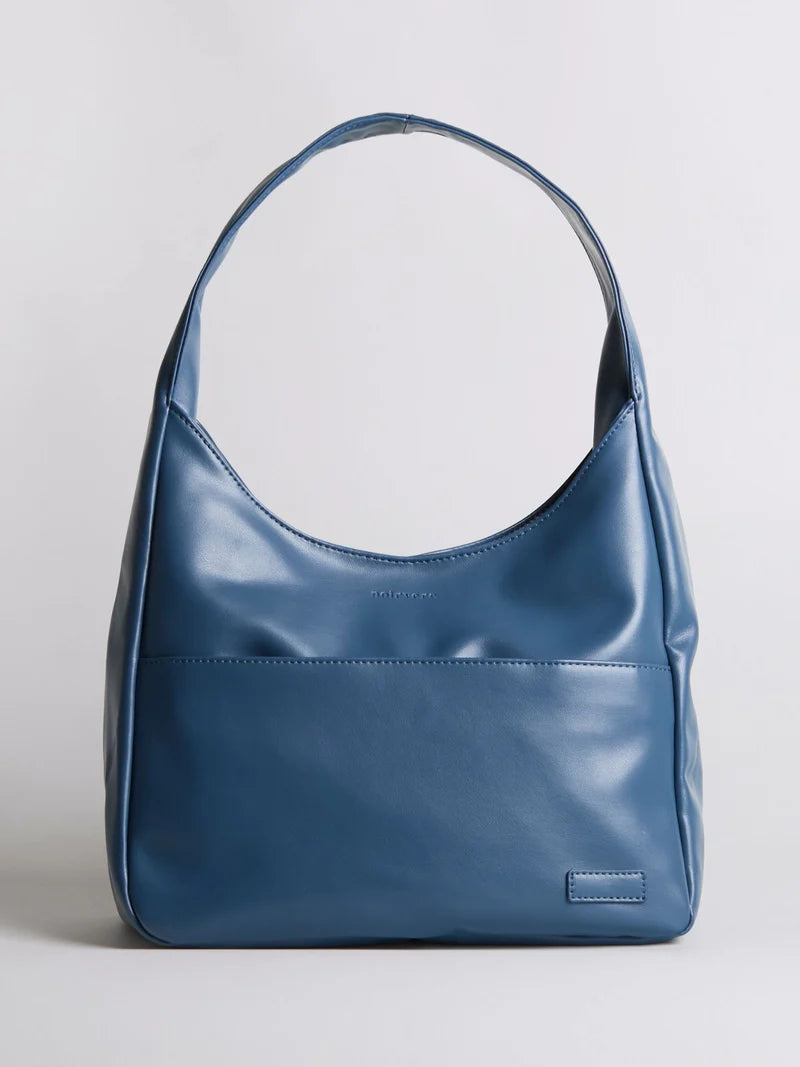 Serena Handtasche