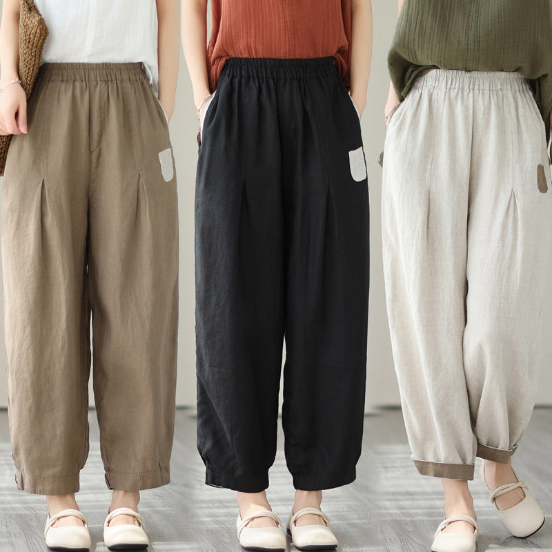 Hana™ – Hose