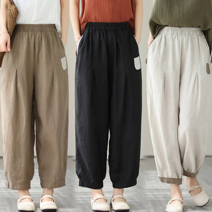 Hana™ – Hose