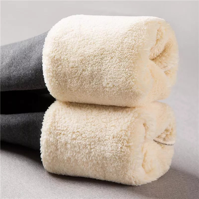 Mira™ Thermo-Leggins