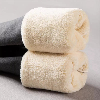Mira™ Thermo-Leggins