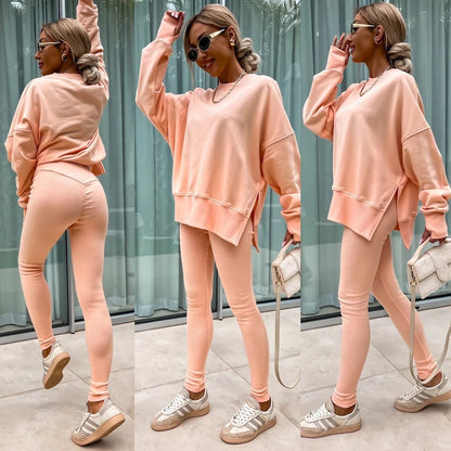 Savanna™ – Zweiteiler-Set