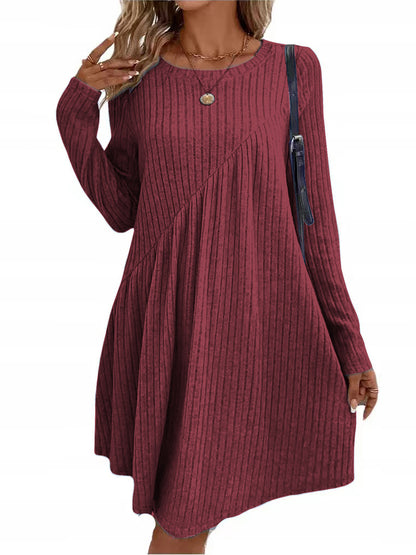Mina™ – Elegantes Kleid