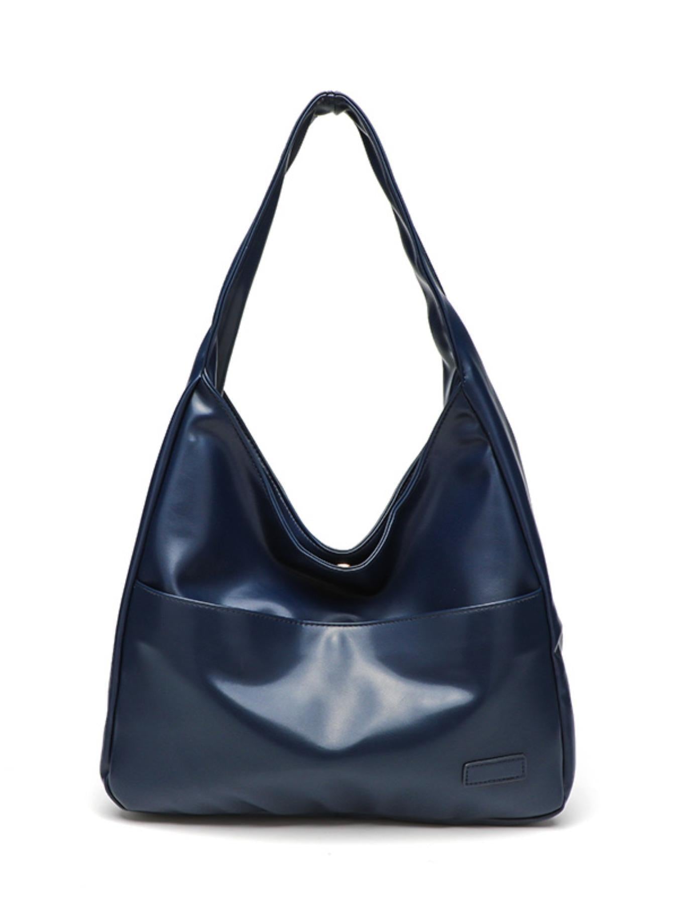 Serena Handtasche