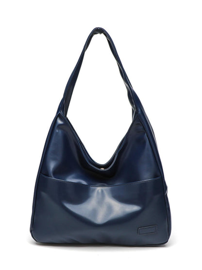 Serena Handtasche