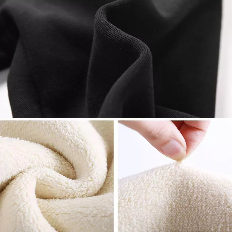 Mira™ Thermo-Leggins