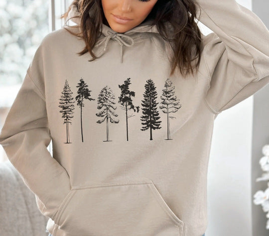 Tannen Streetstyle™ Hoodie