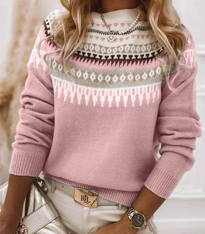 Cold Breeze™ Pullover
