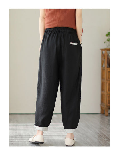 Hana™ – Hose
