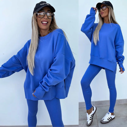 Savanna™ – Zweiteiler-Set