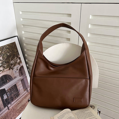 Serena Handtasche