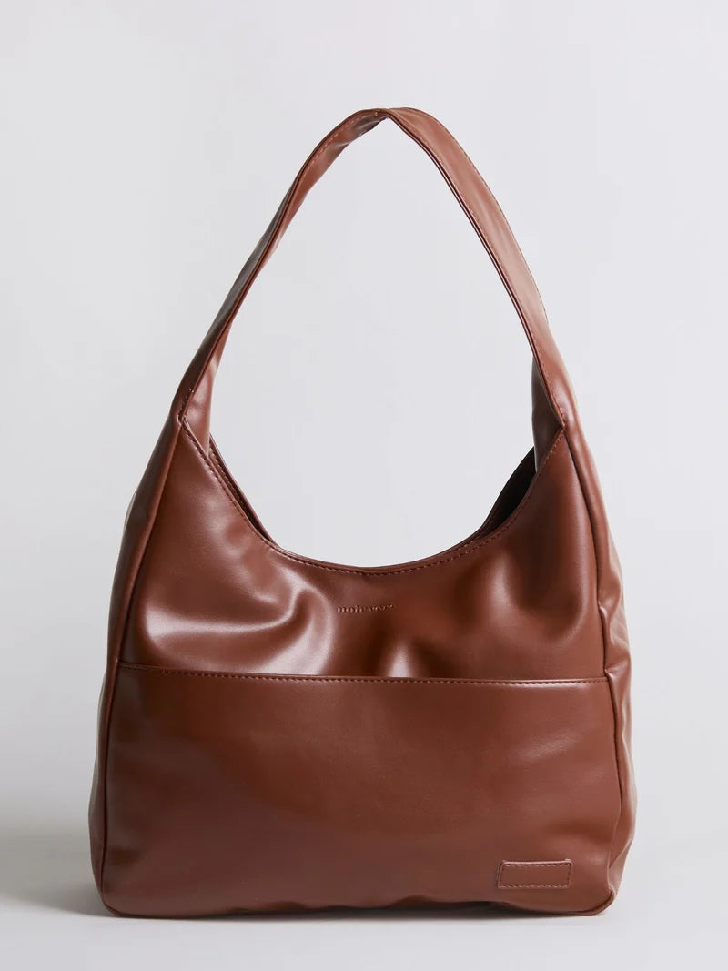Serena Handtasche