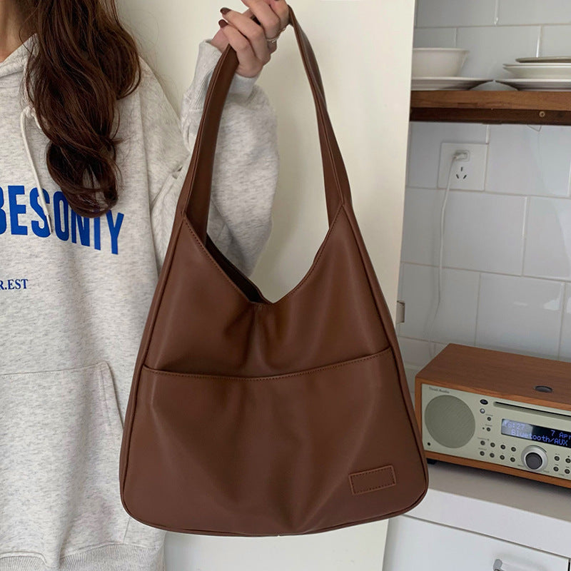 Serena Handtasche