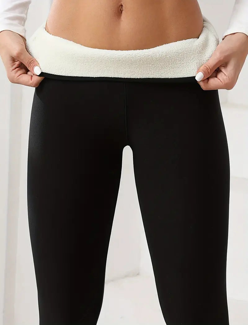 Mira™ Thermo-Leggins